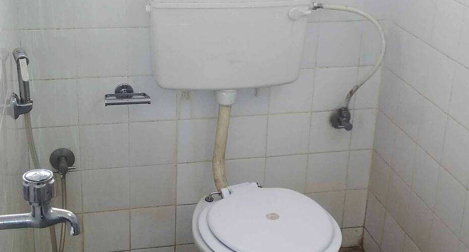 Aristo Boarding and Lodging, Thiruvananthapuram 4